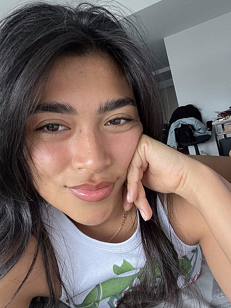 OnlyFans Siya Khan Sex Images - Image 9 of 10  in Babe category  