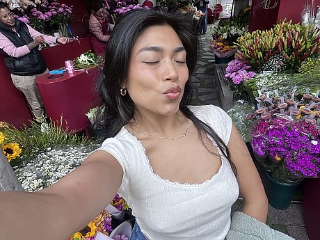 OnlyFans Siya Khan Sex Images - Image 10 of 10  in Babe category  