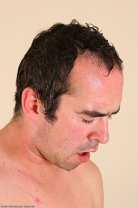 Amateur MILF Olarita massages her man rod with her enormous breasts & fucks hard - Image 20 of 21  in Amateur category   featuring Randy Mandy 