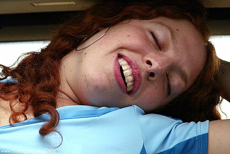 Fucking Machines starring Randi undressed Porn Pics - Image 16 of 20  in Pussy category   featuring Randi 