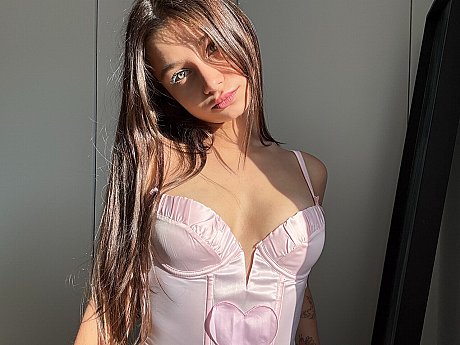 OnlyFans Miami Candy featuring Miami Candy Porn XXX - Image 4 of 12  in Babe category   featuring Miami Candy 