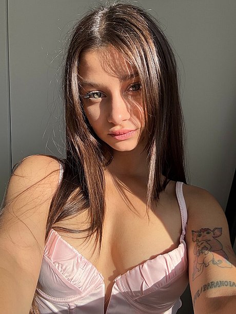 OnlyFans Miami Candy featuring Miami Candy Porn XXX - Image 6 of 12  in Babe category   featuring Miami Candy 