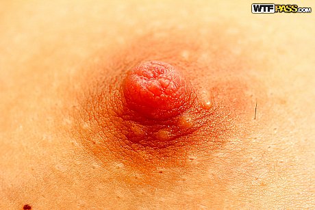 Foxy teenage babe showcasing her petite melons and tempting ass - Image 16 of 16  in Big Clit category   featuring Katya Clover