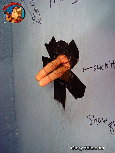 Smoking hot teenie Brooklyn Nights rides a long dark dong through a gloryhole - Image 10 of 20  in Spreading category   featuring Brooklyn nights 