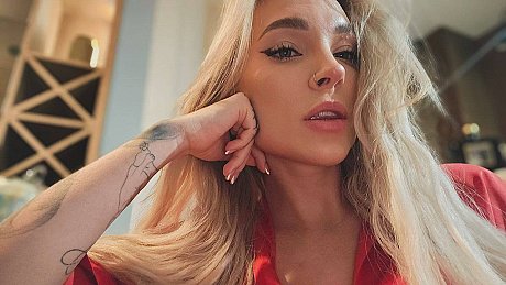 OnlyFans Solar Kate VIP Solar Kate VIP - Gallery #37949