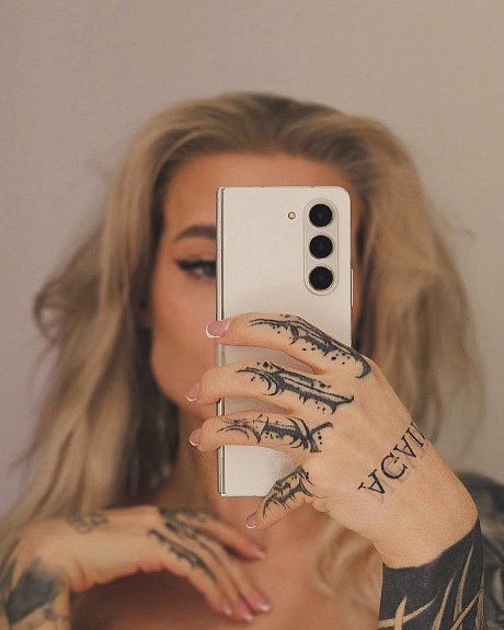 OnlyFans Solar Kate VIP Solar Kate VIP - Image 7 of 14  in Amateur category   featuring Solar Kate VIP 