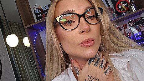 OnlyFans Solar Kate VIP Solar Kate VIP - Image 8 of 14  in Amateur category   featuring Solar Kate VIP 