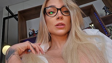 OnlyFans Solar Kate VIP Solar Kate VIP - Image 9 of 14  in Amateur category   featuring Solar Kate VIP 