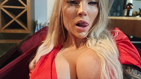 OnlyFans Solar Kate VIP Solar Kate VIP - Image 11 of 14  in Amateur category   featuring Solar Kate VIP 