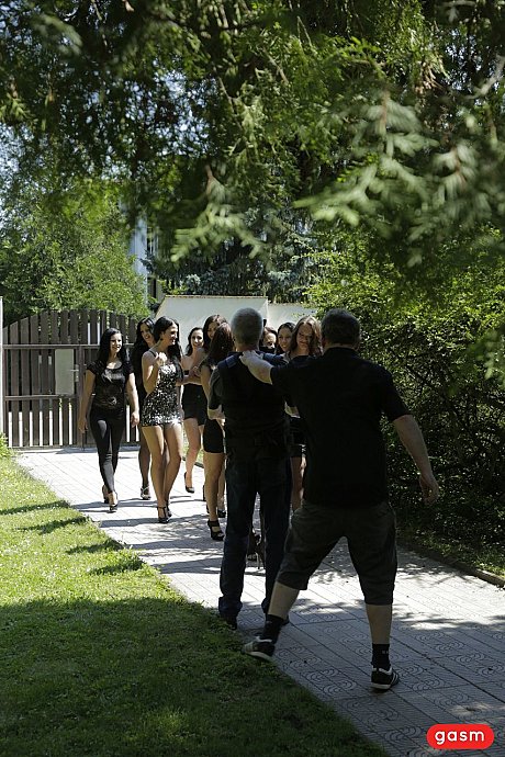 Magma film Bailey Ryder, ERICA FOX, Frida, GETTING fine Gina Devine, Maria Mia, - Image 6 of 14  in Outdoor category   featuring Nicole Vice, Bailey Ryder, Frida, Terra Sweet, Maria Mia, Gina Devine, GETTING CUTE, ERICA FOX, Sandy Ambrosia 