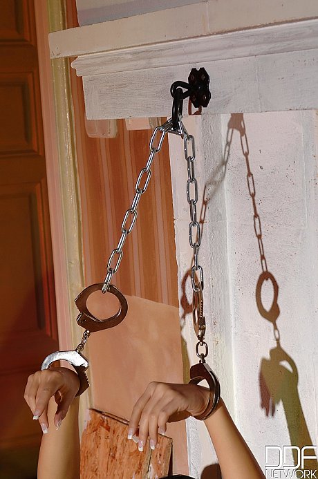 House Of Taboo Aletta Ocean - Image 13 of 20  in Pissing category   featuring Aletta Ocean 