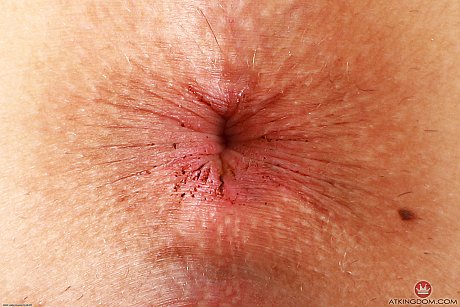 ATK Petites starring Bella Luna Sex Images - Image 14 of 21  in Close Up category   featuring Bella Luna 