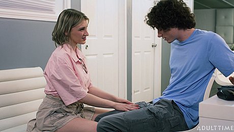 Wicked performed by Jodie Johnson, Melody Marks Sex Photos - Image 10 of 20  in Teen category   featuring Jodie Johnson, Melody Marks 