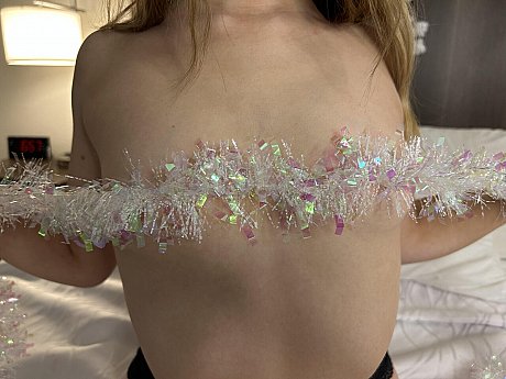 OnlyFans ChanelSnowXO starring ChanelSnowXO, Savannah Apted nude Porn Pics - Image 8 of 20  in Babe category   featuring Savannah Apted, ChanelSnowXO 