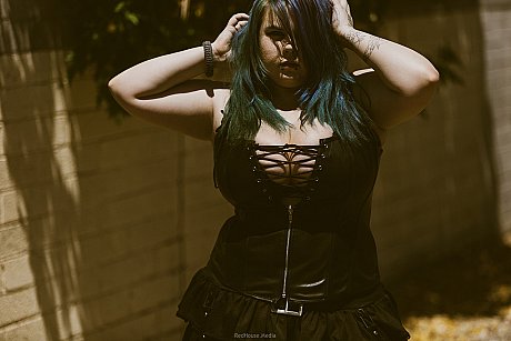 Bentbox - Image 1 of 21  in Skirt category  