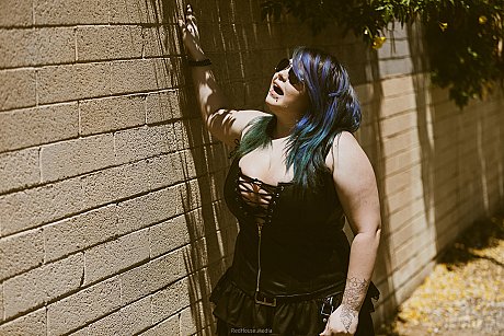 Bentbox - Gallery #5992
