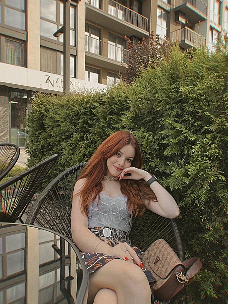 OnlyFans Sofi FoXXXy starring OnlyFans Sofi FoXXXy, Sofi FoXXXy Sex Images - Image 2 of 10  in Teen category   featuring OnlyFans Sofi Foxxxy, Sofi Foxxxy 