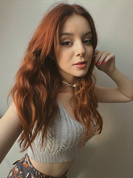 OnlyFans Sofi FoXXXy starring OnlyFans Sofi FoXXXy, Sofi FoXXXy Sex Images - Image 6 of 10  in Teen category   featuring OnlyFans Sofi Foxxxy, Sofi Foxxxy 