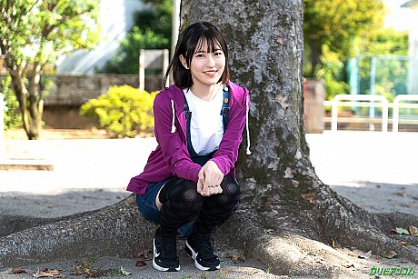 Caribbeancom XXX porn pics