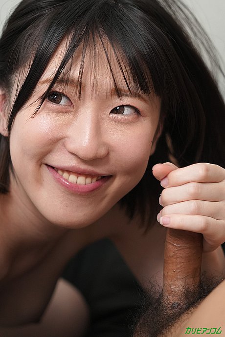 Caribbeancom performed by Mirai Minano Hot Gallery - Image 15 of 20  in Asian category   featuring Mirai Minano 