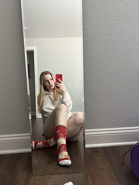 OnlyFans Madison Rose XXX Photos - Image 3 of 10  in Model category  