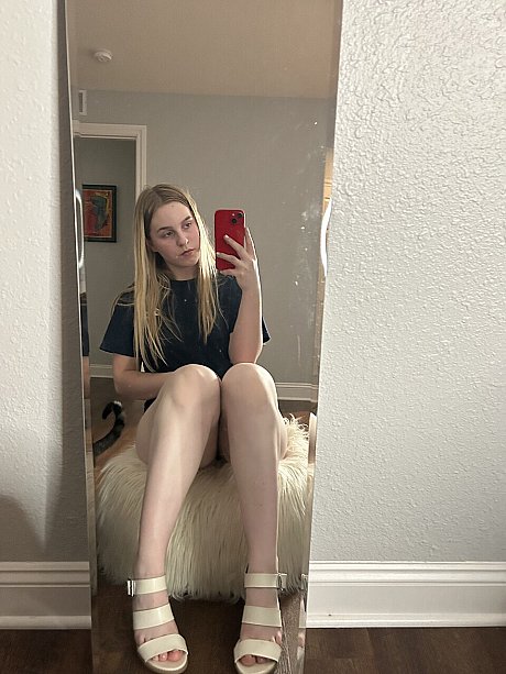 OnlyFans Madison Rose XXX Photos - Image 4 of 10  in Model category  