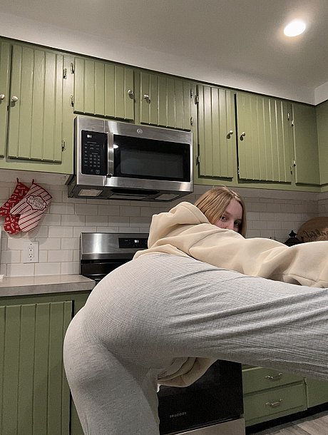 OnlyFans Madison Rose XXX Photos - Image 6 of 10  in Model category  