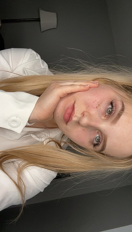 OnlyFans Madison Rose XXX Photos - Image 10 of 10  in Model category  