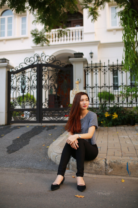 Bentbox - #1157365