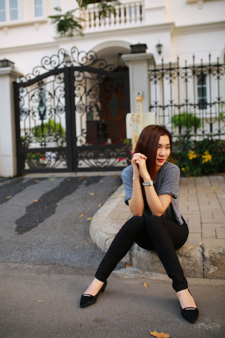 Bentbox - #1157366