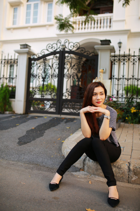 Bentbox - #1157367