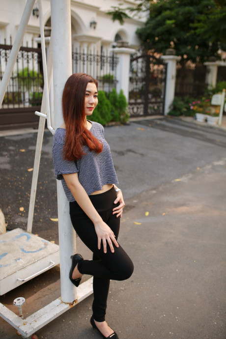 Bentbox - #1157368