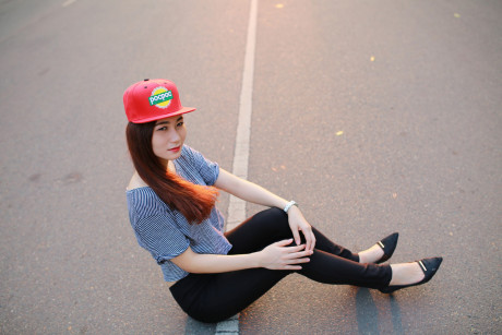 Bentbox - #1157372