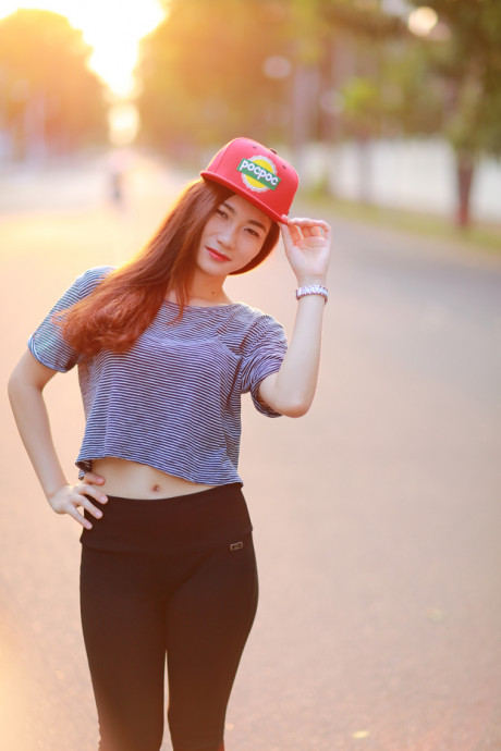 Bentbox - #1157375