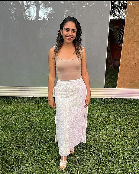 OnlyFans Petites Club featuring Camila, Fabiola Porn Photos - Image 10 of 21  in Lesbian category   featuring Camila, Fabiola 