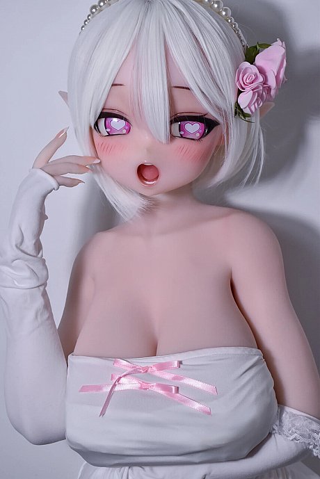 Hi Love Doll Hot Porn - Image 10 of 17  in Sex Doll category  