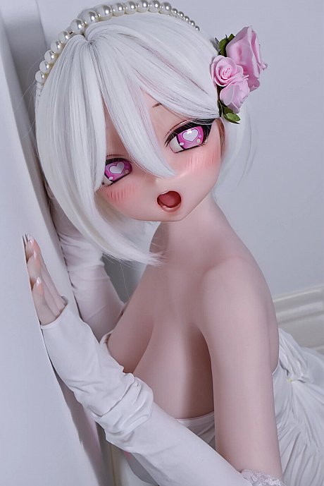 Hi Love Doll Hot Porn - Image 14 of 17  in Sex Doll category  