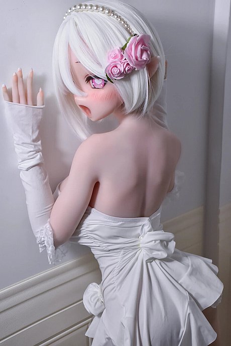 Hi Love Doll Hot Porn - Image 15 of 17  in Sex Doll category  