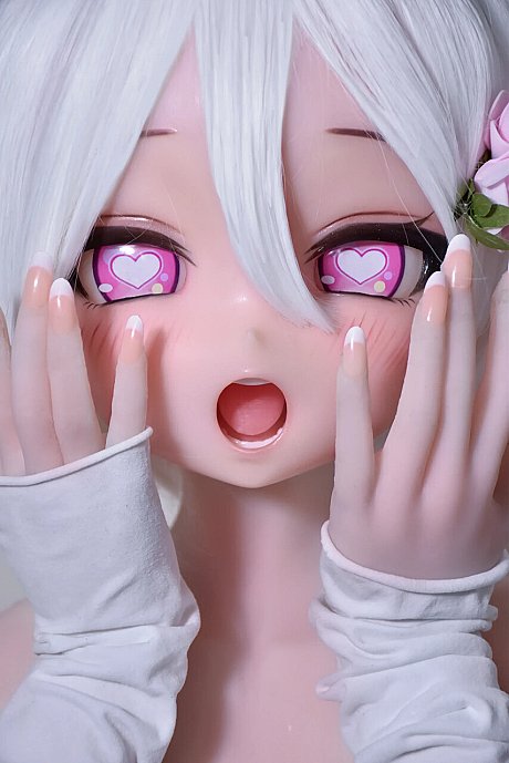 Hi Love Doll Hot Porn - Image 17 of 17  in Sex Doll category  