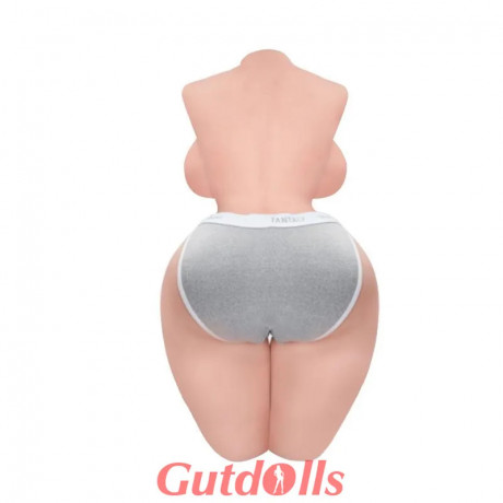 Gut Dolls - #1179285