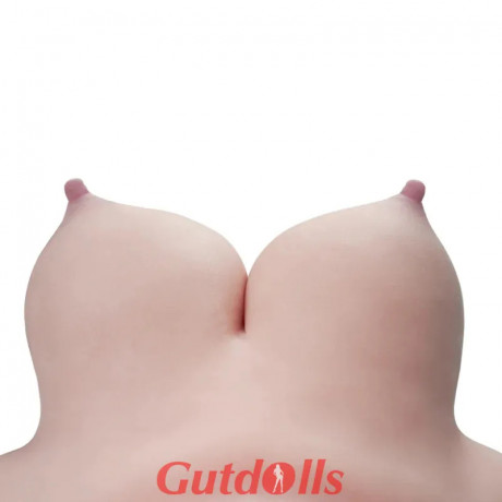 Gut Dolls - #1179288