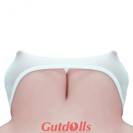 Gut Dolls - #1179289