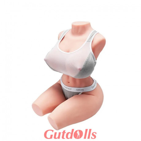 Gut Dolls - #1179291