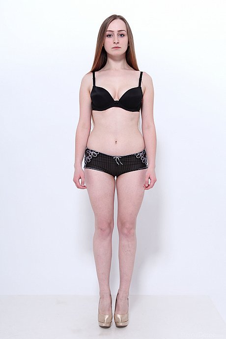 Eternal Desire featuring Evelin Hot Porn