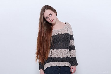 Eternal Desire featuring Evelin Hot Porn - Image 17 of 20  in Pussy category   featuring Evelin 