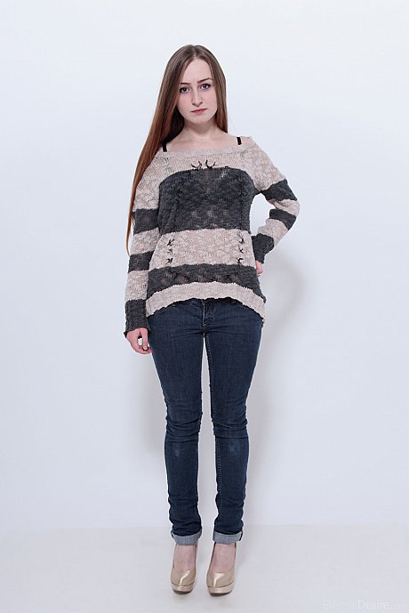 Eternal Desire featuring Evelin Hot Porn - Image 20 of 20  in Pussy category   featuring Evelin 