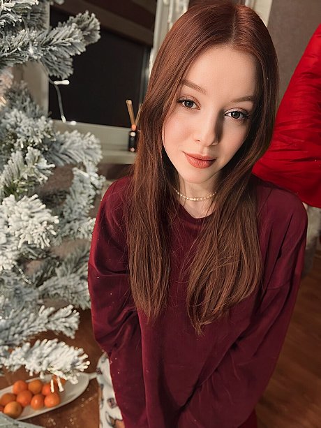 OnlyFans Sofi Foxxxy onlyfans sofifoxyvip, sofifoxyvip, Sofi Foxxxy - Image 7 of 10  in Teen category   featuring onlyfans sofifoxyvip, Sofi Foxxxy, sofifoxyvip 