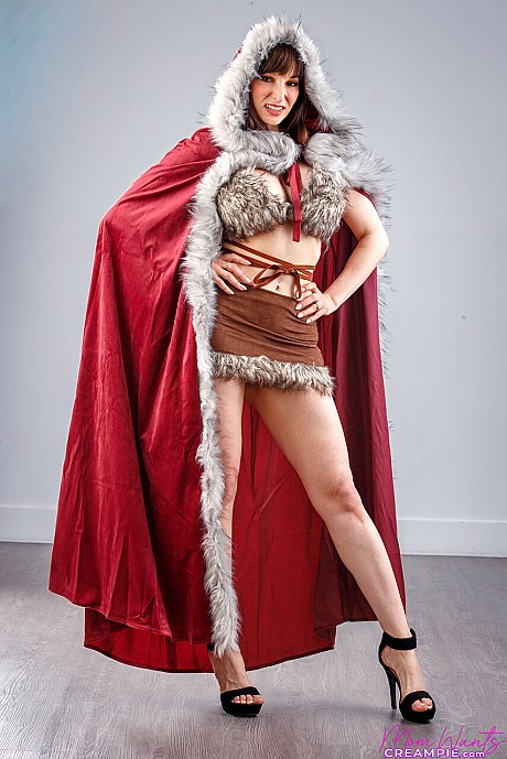 Mom Wants Creampie performed by Enzo East, Lexi Luna undressed Gallery - Image 16 of 21  in Pussy category   featuring Lexi Luna, Enzo East 