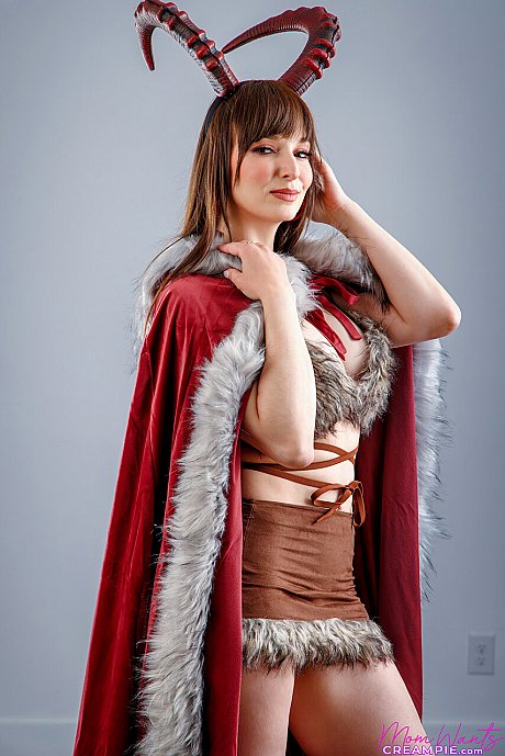 Mom Wants Creampie performed by Enzo East, Lexi Luna undressed Gallery - Image 18 of 21  in Pussy category   featuring Lexi Luna, Enzo East 