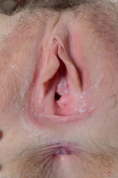 Finch Linden XXX porn pics